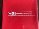 Deftones – White Pony (2000) 2xLP red vinyl Maverick PRO-A-100174 Promo RARE