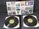 2xLP PINK FLOYD A Nice Pair stampa Italy orig press psych prog rock NEAR MINT