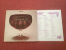 Lp Deep Purple: Come Taste The Band