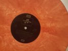 THE PINK FLOYD PIPER AT GATES OF DAWN MARBLE VINYL LP Roger Waters prog psych