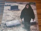 NEW Crystal Castles (II), S/T 2010 Release Vinyl With Bonus Robert Smith Rare