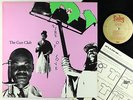Gun Club - Fire Of Love LP - Ruby OG Press
