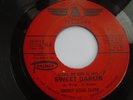 NORTHERN SOUL  7