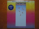 Mahavishnu Orchestra   Birds Of Fire   1973   US + Free Love/Devotion/Surrender