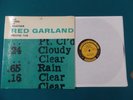 Red Garland Trio - All Kinds Of Weather * PROMO* US Prestige PRLP 7148 RVG
