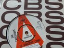 THE EXECUTIVES 'TO KINGDOM COME' DEMO 1969 MOD PSYCH ROCK 60'S BEAT MOD