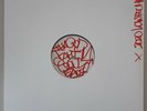 Tha God Fahim - Soul Eater RARE TEST PRESS VINYL Mach-Hommy Heem Stogied