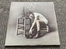 Zaz - Paris Vinyl Record 2xLP BLACK 2014