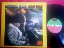 ROBERTA FLACK First Take LP AUSTRALIA 1971 MINT-