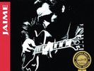Jaime Valle - 'Round Midnight  (Numbered Limited Edition),Top Music
