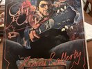 Gerry Rafferty City To City Lp MFSL 1-058 MoFi Clean Insert Mobile Fidelity 1981