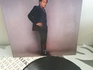 leon ware . Leon Ware Vinyl Album 1982 Us( Why I Came To California ) Excellent