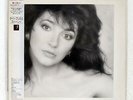 KATE BUSH WHOLE STORY EMI EMS91204 JAPAN PROMO OBI VINYL LP