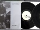 Deep Purple - Live in Italy 1971 - 2 LP - NM /EX - Matt Records USA - not TMOQ
