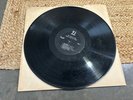 The Beatles & Frank Ifield On Stage Jolly What LP Vinyl Record Album VJLP 1085