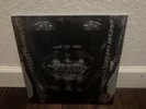 Travis Scott Utopia 2 DISK Vinyl LP Cover 5