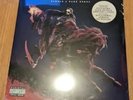 ROC MARCIANO - BEHOLD A DARK HORSE - SEALED VINYL RECORDS - 2LP