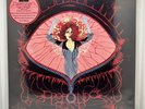 Profondo Rosso (Deep Red) Original Soundtrack by Goblin Waxwork Records NEW