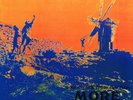 B2J82711 LP - Pink Floyd Soundtrack From The Film 