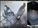 Sinéad O'Connor-AM I NOT YOUR GIRL? Ensign/Chrysalis 1992 ‎LP