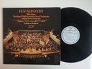 KARAJAN: Beethoven Symphony No. 3 ZDF LIVE GEMA 66.22803-01-2 NM