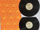 HAWKWIND - Space Ritual 2 x Vinyl LP Album 1973 (No Outer Sleeve)