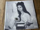 Lana Del Rey - Tunnel Under Ocean Blvd (2023) [EXPLICIT ALT. COVER VINYL LP] #7