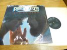 RANDY MARTIN BETTER SAY GOODBYE COSMIC FUNK KALAMAZOO MICHIGAN NM   LP