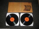 2 Lp SOFT MACHINE THIRD UK-PRESS 1970 GAT