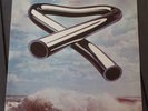 TUBULAR BELLS MIKE OLDFIELD VINYL LP RECORD 1973 VR-13-105