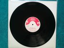 Lincoln Thompson & The Rasses – Food clothing and shelter/One Common Need
