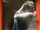 Brian Reitzell: Hannibal Season III • Vol. II (OST) 2 x Blue Vinyl Ltd/Rare NM