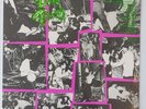 Various Artists ‎- Ugly Things: Australian Rock Archives Vol. 1 1980 Aus Import