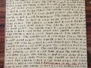 Explosions In The Sky - The Earth Is Not A Cold Dead Place - 2003 2LP Vinyl