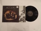 PAUL MCCARTNEY (BEATLES) WINGS BAND ON THE RUN LP  JAXVILLE BLACK LABEL