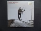 Roots Manuva - Run Come Save Me - 2XLP Reissue UK 2014 BD032 NM