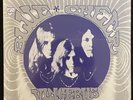 Blue Cheer Vincebus Eruptum Near Mint Vinyl Unsealed