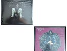 Paradise Lost In Requiem And Medusa Vinyl