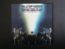 Hilltop Hoods - Drinking From The Sun, Walking Under Stars Restrung Box set LP