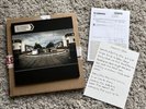 Noel Gallagher’s High Flying Birds Council Skies SIGNED And Numbered Vinyl Set