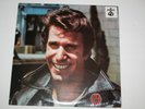 HAPPY DAYS FONZIE FAVORITES VINYL RECORD LP NEW SEALED MINT 1976