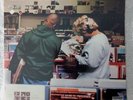 DJ Shadow - Excessive Ephemera, LTD 1500 made, 2005, 1st Press, Rare, EX/EX