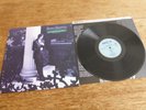 Nanci Griffith - Late Night Grande Hotel UK 1991 1st MCA 10306 Folk Rock LP