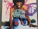 Sly and the Family Stone vinyl Higher boxset number 6215
