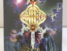 JODECI The Show After Party Hotel 2x LP RnB Classic RARE OOP K-Ci Jojo Timbaland