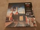 PINK FLOYD - ANIMALS - 2018 REPRESSING *NEW & SEALED*
