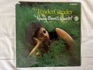 Kenny Burrell [Sealed LP] 