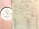 DICK CLARK SOLID GOLD SHOW #139, RARE INTERVIEWS, 16 50s/70's  GIRLS' NAMES HITS