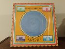 Talking Heads - Speaking in Tongues - vinyl - in original shrinkwrap
