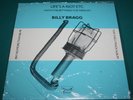 Sealed - 1985 Billy Bragg 